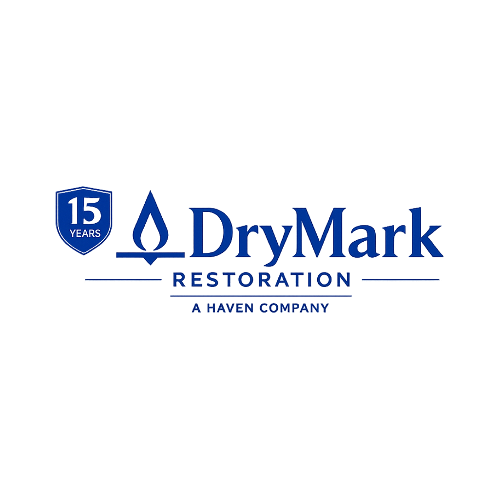 DryMark Restoration Mission Viejo